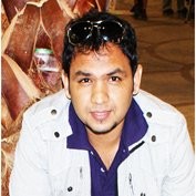 Fasil Abbas