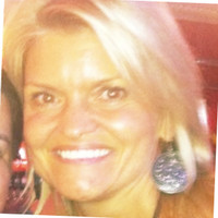 Lisa Reed