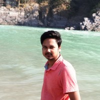 Vivek Kumar