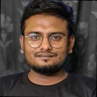Pritam Das