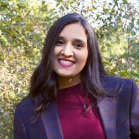 Piyusha Bhatt, Mba, Pmp