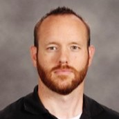 Davin Lembke