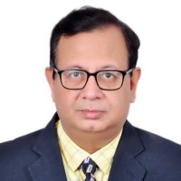 Pallab Bhattacharya