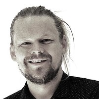 Ville Tukiainen