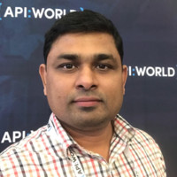 Vijay Parthasarathy