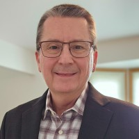 Rick Blanchette
