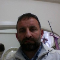HÜSEYİN CANDAN
