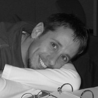 Paul Marlow