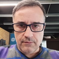 Joaquim Ribeiro