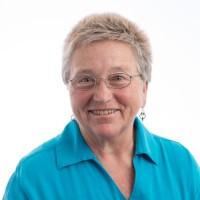 Carol Collins