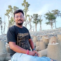 Arnab Sil