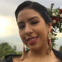 Isabel Valderrama