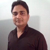 Vikas Dubey