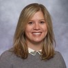 Heather Besikof