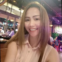 Maribelle Aranas