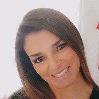 Sofia Miranda