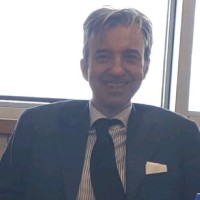 Fabio Meda