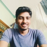 Sampath Meruva