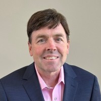 Christopher Allen