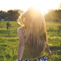 Hazel Shottz