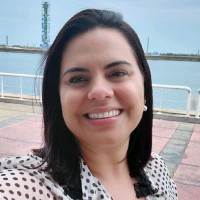 Michelle Garcia