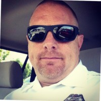 Walter Weakley