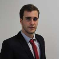 Guillaume Viale