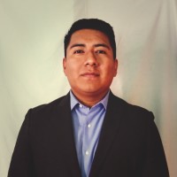 Eliseo Bonifacio Robles