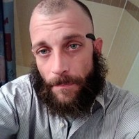 Justin Miller
