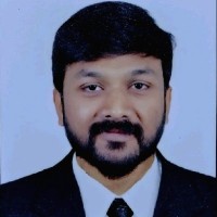 Meet Shah