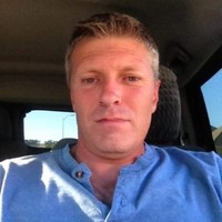 Scott Hayes
