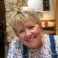 Debbie Giddings