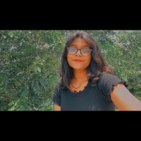 Komal Sonone