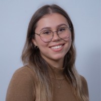 Carmen Martín López