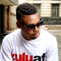 Pule Mathonsi