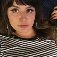 Celeste Angel