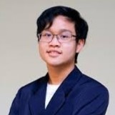 Jun Hong Teo