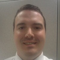 Matt Jones