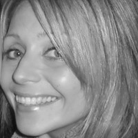 Cheryl Mccarthy