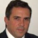 Maurizio Galletti