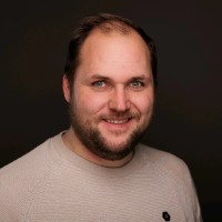 Marc Schuurman