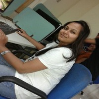 Arpita Ambekar