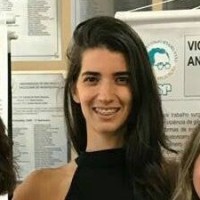 Beatriz Fernanda Beluzzo