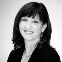 Katherine Sosa