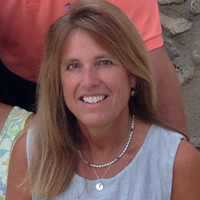 Annette Anderson Annette Bornemann
