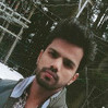 Kapil Kumar