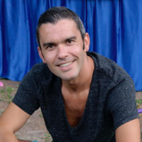 Bruno Morgant Tolaïni