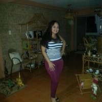 Marcolys Rivas