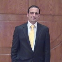Mohammad Ismail