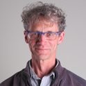 Jan Marinus